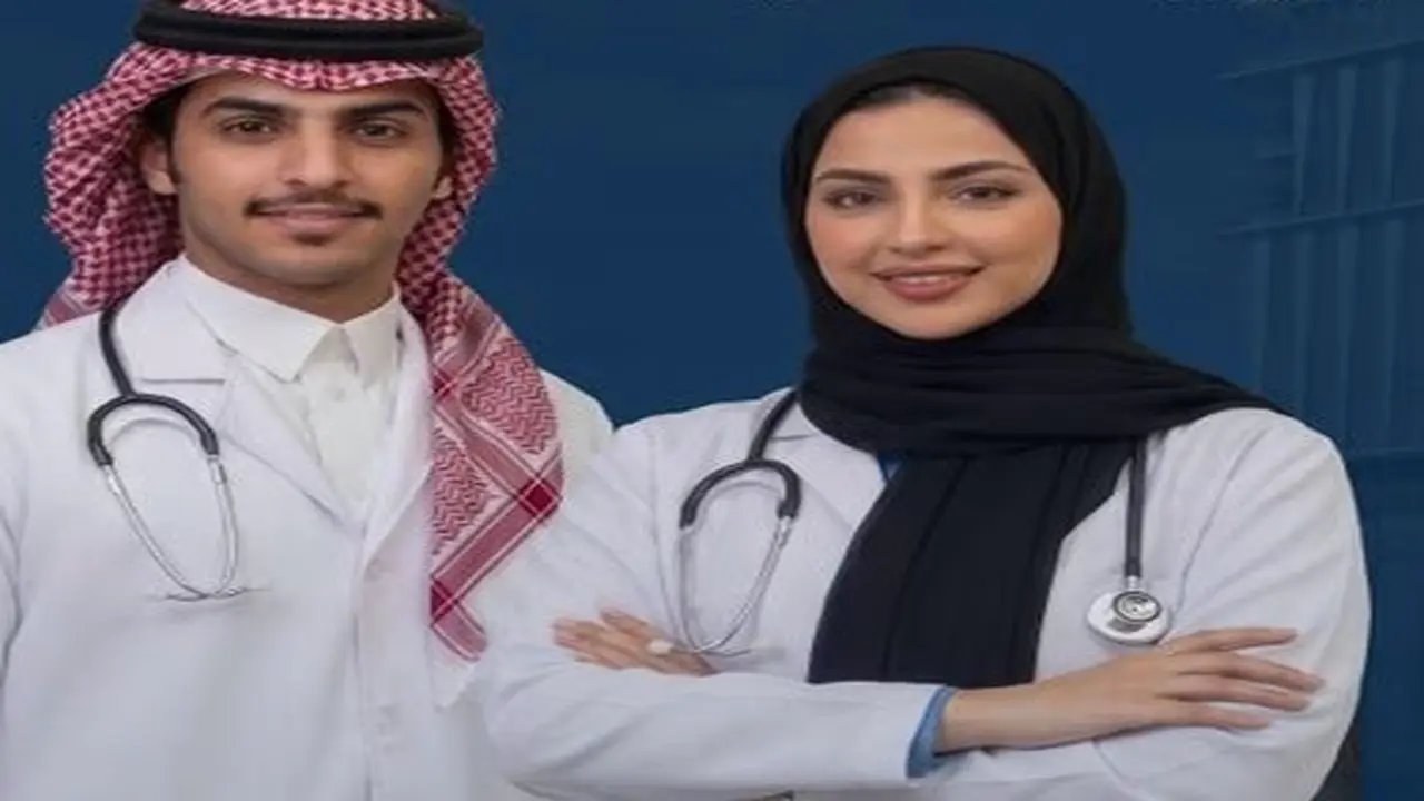 بدء التسجيل.. جامعة الأمير محمد بن فهد تستعد لاستقبال طلبات بكالوريوس الطب والجراحة